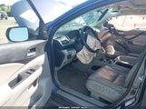 HONDA CR-V EX-L JHLRM3H79CC005976 снимка