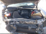 DODGE CHARGER SXT 2C3CDXHGXEH215064 снимка