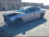DODGE CHARGER SXT 2C3CDXHGXEH215064 снимка