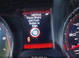 DODGE CHARGER SXT 2C3CDXHGXEH215064 снимка