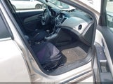 CHEVROLET CRUZE LS 1G1PD5SH7C7101043 снимка