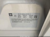 CHEVROLET CRUZE LS 1G1PD5SH7C7101043 снимка