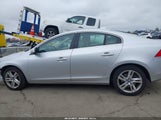 VOLVO S60 T5 PLATINUM YV140MFD6F2306694 снимка