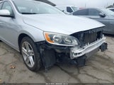 VOLVO S60 T5 PLATINUM YV140MFD6F2306694 снимка