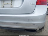 VOLVO S60 T5 PLATINUM YV140MFD6F2306694 снимка
