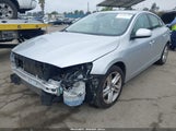 VOLVO S60 T5 PLATINUM YV140MFD6F2306694 снимка