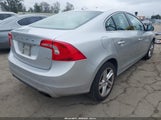 VOLVO S60 T5 PLATINUM YV140MFD6F2306694 снимка