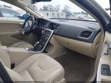 VOLVO S60 T5 PLATINUM YV140MFD6F2306694 снимка