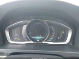 VOLVO S60 T5 PLATINUM YV140MFD6F2306694 снимка