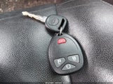 CHEVROLET SILVERADO 1500 LTZ 3GCRKTE30AG215302 снимка