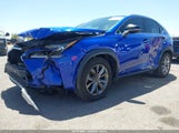 LEXUS NX 200T F SPORT JTJYARBZ9G2029394 снимка