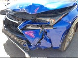 LEXUS NX 200T F SPORT JTJYARBZ9G2029394 снимка