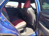 LEXUS NX 200T F SPORT JTJYARBZ9G2029394 снимка