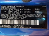 LEXUS NX 200T F SPORT JTJYARBZ9G2029394 снимка