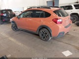 SUBARU XV CROSSTREK 2.0I PREMIUM JF2GPACC2E9284838 photo