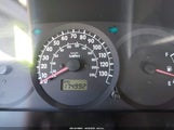 Kia Spectra Ls KNAFB121235258377 снимка