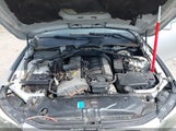 BMW 530XI WBANF73557CU22632 снимка