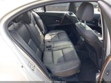 BMW 530XI WBANF73557CU22632 снимка