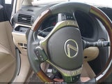 LEXUS RX 350 2T2ZK1BAXFC185388 снимка
