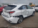 LEXUS RX 350 2T2ZK1BAXFC185388 fotografie