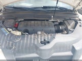 BUICK ENCLAVE CXL 5GAER23D59J220474 снимка