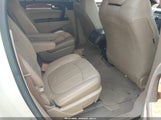 BUICK ENCLAVE CXL 5GAER23D59J220474 снимка