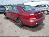 TOYOTA CAMRY LE 4T1BE32KX6U108438 photo