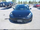 TESLA MODEL 3 STANDARD RANGE PLUS REAR-WHEEL DRIVE 5YJ3E1EA5MF939299 снимка