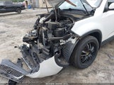 KIA SORENTO LX 5XYKT3A6XFG626047 photo