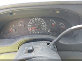 FORD E-250 COMMERCIAL/RECREATIONAL 1FTNE24L93HC07550 photo