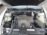BUICK RIVIERA 1G4GD2211V4702182 снимка