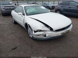 BUICK RIVIERA 1G4GD2211V4702182 снимка