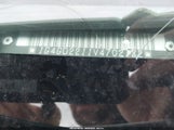 BUICK RIVIERA 1G4GD2211V4702182 снимка
