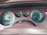 BUICK RIVIERA 1G4GD2211V4702182 снимка
