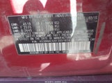 SUBARU LEGACY 2.5I PREMIUM 4S3BNAC6XF3051836 photo