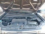 HONDA RIDGELINE RT 5FPYK1F22EB003719 снимка