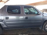 HONDA RIDGELINE RT 5FPYK1F22EB003719 fotografie