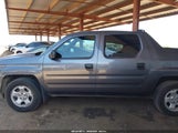 HONDA RIDGELINE RT 5FPYK1F22EB003719 photo