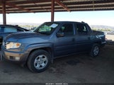 HONDA RIDGELINE RT 5FPYK1F22EB003719 снимка