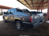 HONDA RIDGELINE RT 5FPYK1F22EB003719 photo