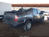 HONDA RIDGELINE RT 5FPYK1F22EB003719 снимка