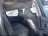 HONDA RIDGELINE RT 5FPYK1F22EB003719 снимка