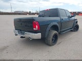 Ram  Big Horn 1C6RR7LT6ES268646 снимка