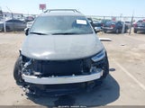 CHRYSLER PACIFICA HYBRID PINNACLE 2C4RC1N76PR589226 снимка