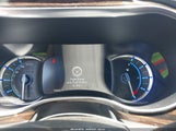 CHRYSLER PACIFICA HYBRID PINNACLE 2C4RC1N76PR589226 снимка
