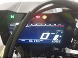 YAMAHA YZFR7 JYARM38E4PA006493 снимка