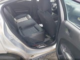 DODGE CHARGER POLICE RWD 2C3CDXAT6MH643493 photo