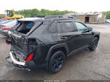 Toyota Rav4 Trd Off-Road 2T3J1RFV1LC114115 снимка