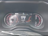 Toyota Rav4 Trd Off-Road 2T3J1RFV1LC114115 photo