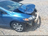 HONDA CIVIC LX 2HGFA1F58BH508717 снимка